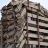 Pope Leo XIV Sends €100,000 Emergency Aid to Venezuela After Deadly Earthquakes Vatican Aid