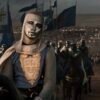 Ridley Scott’s ‘Kingdom of Heaven’ Finds New Streaming Audience Two Decades After Release Orlando Bloom Peacock Crusade Film