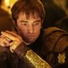 Robert Pattinson Was the Only ‘The Odyssey’ Star to Read the Script Before Signing On, Matt Damon Reveals Christopher Nolan