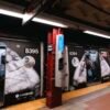Roc Nation Celebrates 30 Years of Jay-Z’s Reasonable Doubt With Immersive New York Pop-Ups JAŸ-Z30 The Blueprint