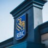 Royal Bank of Canada Ordered to Pay $4.25 Million Penalty Over Consumer Protection Breach RBC