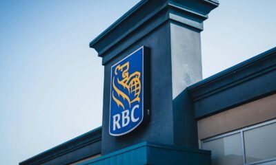 Royal Bank of Canada Ordered to Pay $4.25 Million Penalty Over Consumer Protection Breach RBC