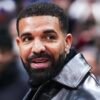 Sam Levinson Reveals Drake’s Key Role in ‘Euphoria’ Success as HBO Series Officially Ends