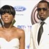 Sean Diddy Combs Wins Major Legal Victory as Judge Dismisses Most of Dawn Richard’s Lawsuit Danity Kane