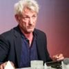 Sean Penn to Direct January 6 Drama as Bradley Cooper Eyes Lead Role Warner Bros.