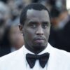 Sean ‘Diddy’ Combs’ Prison Release Date Moves Up Again Amid Ongoing Appeals Bad Boy Records