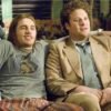 Seth Rogen Says He Has ‘No Plans’ to Work With James Franco Again Pineapple Express Movies