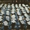 Shoolini University Breaks Into QS Global Top 500, Retains India’s No. 1 Private University Rank