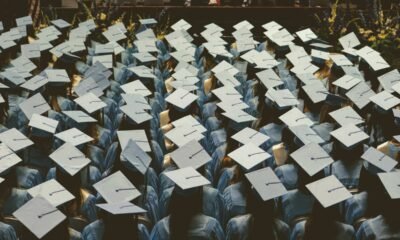 Shoolini University Breaks Into QS Global Top 500, Retains India’s No. 1 Private University Rank
