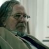Slow Horses Season 6 Gets September Release Date as Apple TV+ Reveals First Look at Lenny Rush Gary Oldman