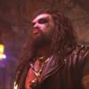 Supergirl Tickets Are Finally Here And Jason Momoa’s Lobo Is Already Stealing the Spotlight Craig Gillespie James Gunn