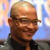 T.I. Sets Release Date for Final Album Kill The King as Rap Icon Prepares Career Farewell Domani Kin Sons