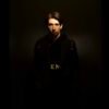 THE ILLUSTRATED MAN Debut Album The Skin Of Time ‘When Everything Is Said’ Sasha Carassi and Swedish vocalist Jonatan Bäckelie