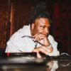 Tay Keith Dies at 29 Grammy-Nominated Producer Behind ‘Sicko Mode’ and Major Hip-Hop Hits Passes Away Drake Travis Scott Nonstop