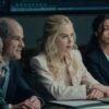 Taylor Sheridan’s ‘Lioness’ Season 3 Gets August Premiere Date on Paramount+ Zoe Saldaña and Nicole Kidman.