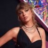 Taylor Swift Returns to Her Country Roots With New ‘Toy Story 5’ Song Jack Antonoff Disney Pixar