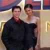 Tom Holland Appears to Confirm Marriage to Zendaya ‘They Were All There’ Spider-Man Wedding