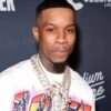 Tory Lanez Granted Temporary Restraining Order Against Prison Guard Amid Safety Concerns Jay-Z Megan The Stallion