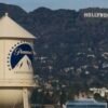 Trump DOJ Approves $111 Billion Paramount-Warner Bros. Discovery Merger Skydance Antitrust CNN CBS News