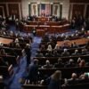 US House Passes War Powers Resolution Challenging Trump’s Authority in Iran Conflict