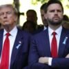 US-Iran Ceasefire Talks Delayed as Lebanon Strikes Threaten Fragile Peace Deal JD Vance Switzerland Talks US-Iran Deal Trump Israel