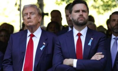 US-Iran Ceasefire Talks Delayed as Lebanon Strikes Threaten Fragile Peace Deal JD Vance Switzerland Talks US-Iran Deal Trump Israel