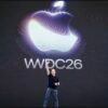 WWDC 2026 Updates Apple Unveils Siri AI, iOS 27, Apple Intelligence Upgrades and Tim Cook’s Farewell