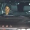 Will Smith and Jada Pinkett Smith Reunite for Rare Family Dinner at Malibu Hotspot