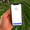 XRP Struggles After Sharp Decline as Investors Search for a Catalyst Ripple Bitcoin Cryptocurrency bounce back