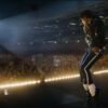 ‘Michael’ Sets Digital Release Date After $850 Million Box Office Triumph Jaffar Jackson Lionsgate 9th June
