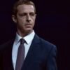 ‘The Social Reckoning’ Trailer Unveiled Jeremy Strong Takes Over as Mark Zuckerberg in Facebook Social network Sequel Jeremy Allen White