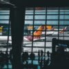 360 ONE Unveils India’s Largest Airport Brand Installations at Mumbai Terminal 2 WPP Media