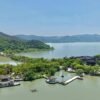 Ancient Port, Smart Manufacturing Ningbo Expands Global Trade Through the Maritime Silk Road China Colombo