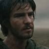 Andrew Garfield Leads England’s Historic Peasant Revolt in ‘The Uprising’ Paul Greengrass 1381 Peasants’ Revolt King Richard II
