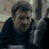 Apple TV’s ‘Dark Matter’ Season 2 Thrilling Trailer and August Premiere Joel Edgerton and Jennifer Connelly