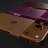 Apple iPhone 18 Pro Launch Timeline and A20 pro Chip Leaks Surface Online iPhone Ultra Foldable