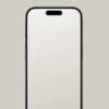 Apple’s 20th Anniversary iPhone Could Finally Deliver Jony Ive’s ‘Single Slab of Glass’ Vision Jony Ive All Glass