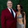 Bill Belichick’s Daughter-in-Law Faces Arrest Order in North Carolina Jen