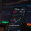Bitget Launches Industry-First Cross-Asset Unified Account for Crypto and Tokenized Stocks