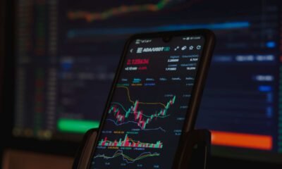 Bitget Launches Industry-First Cross-Asset Unified Account for Crypto and Tokenized Stocks