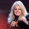 Bonnie Tyler, Voice Behind ‘Total Eclipse of the Heart,’ Dies at 75