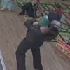 California Fitness Club Sued After Toddler Allegedly Suffers Brain Injury in Childcare Accident