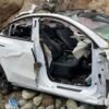 California Judge Dismisses Charges Against Radiologist Accused of Driving Tesla Off Cliff Dharmesh Patel