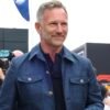 Christian Horner Open to Formula 1 Return, but Only With a Front-Running Team Silverstone British GP PAddock
