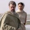 Christopher Nolan’s The Odyssey Unveils Epic Final Trailer Ahead of July Release Matt Damon Zendaya Tom Holland Robert Pattinson