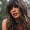 Country Queen Ella Langley Breaks Another Massive Billboard Record with Choosin Texas