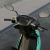 Delhi EV Policy 2026 Comes Into Force Tax Benefits, Subsidies, and Key Rules Explained EV cars two-wheelers