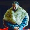 Drake Hosts Exclusive ‘Janice’ Apology Parties After ‘Janice STFU’ Becomes No. 1 Hit