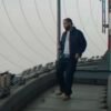 Drake Sets New Billboard Record With Historic 45th No. 1 Radio Hit Janice STFU 2 Hard 4 The Radion Shabang Iceman Airplay Rhythmic Chart