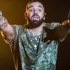 Drake Stuns Fan by Joining Her TikTok Live, Creates Viral Moment With Heartfelt Message Champagnemamiabi Abi